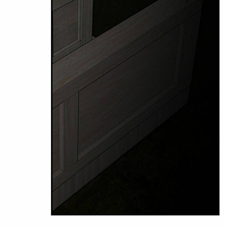 Lãnh Địa Của Totem Chương 95.2 Ảnh 49