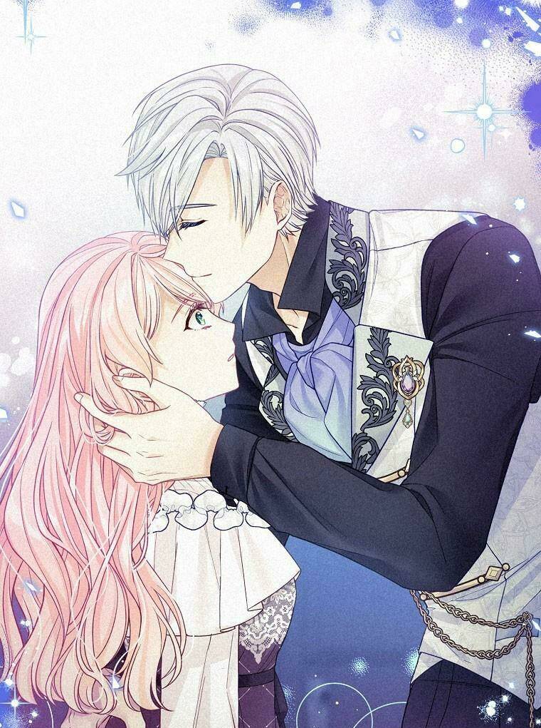 Chồng Em Dễ Thương Chết Mất Thôi! Chương 34 Ảnh 13