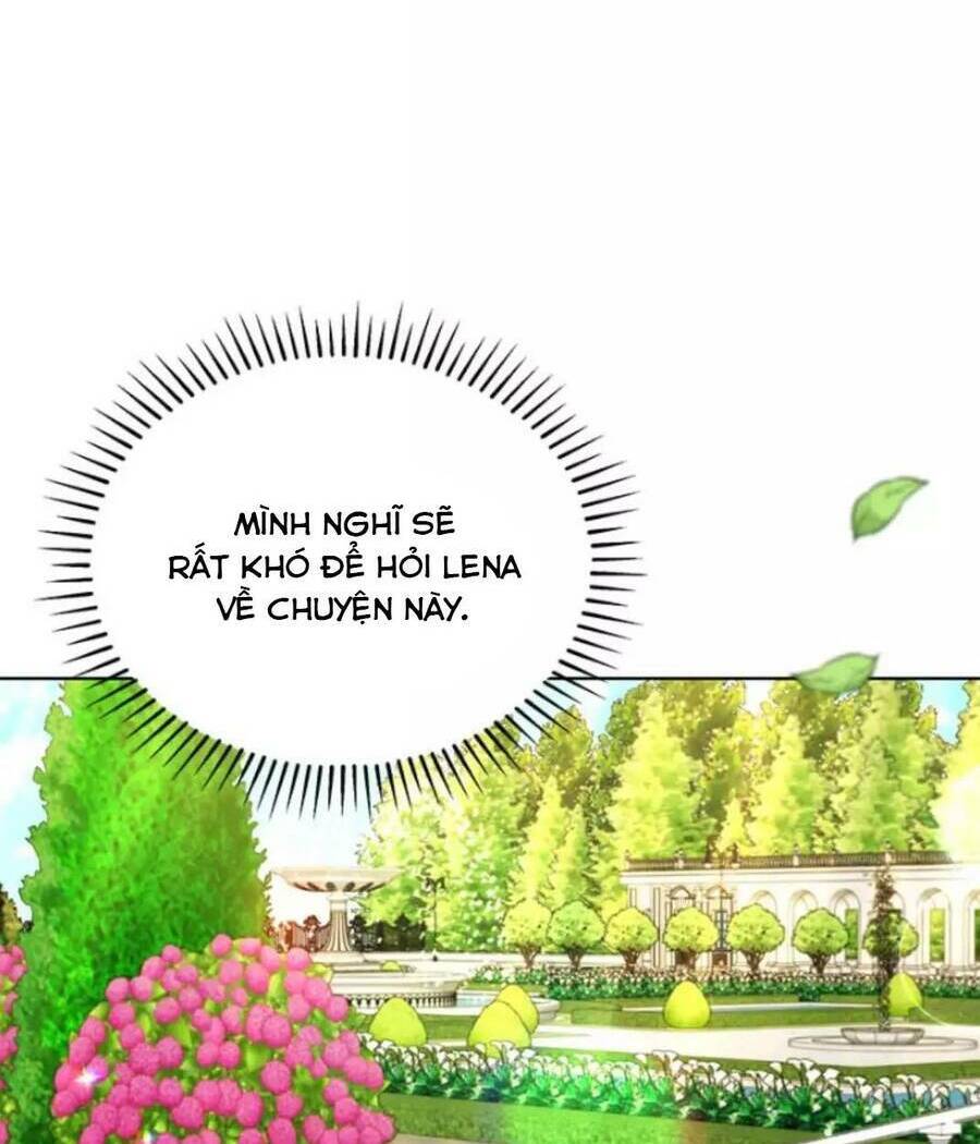 Công Tước Ác Quỷ Không Ngủ Được Chương 37 Ảnh 75