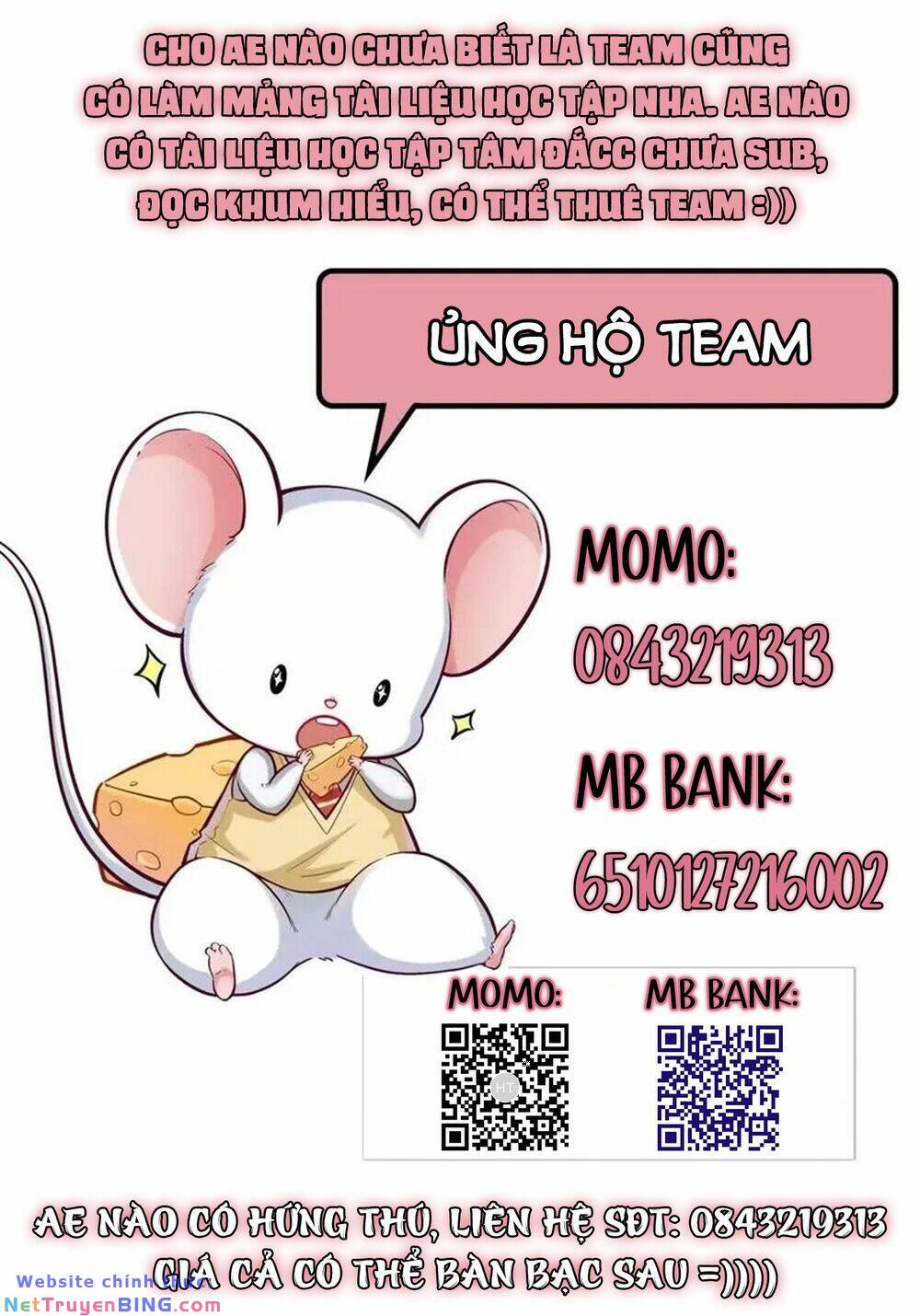 Trở Thành Thần Chủ Cthulhu Chương 250 Ảnh 80