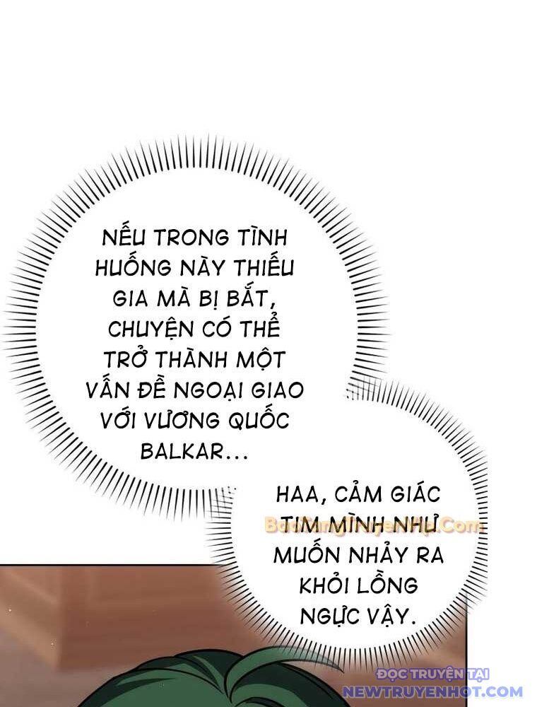 Sát Thủ Tái Sinh Thành Một Kiếm Sĩ Thiên Tài Chương 59 Ảnh 315