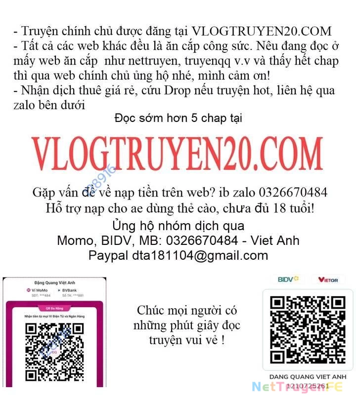 Người Chơi Thiên Tài Hồi Quy Chương 32 Ảnh 137