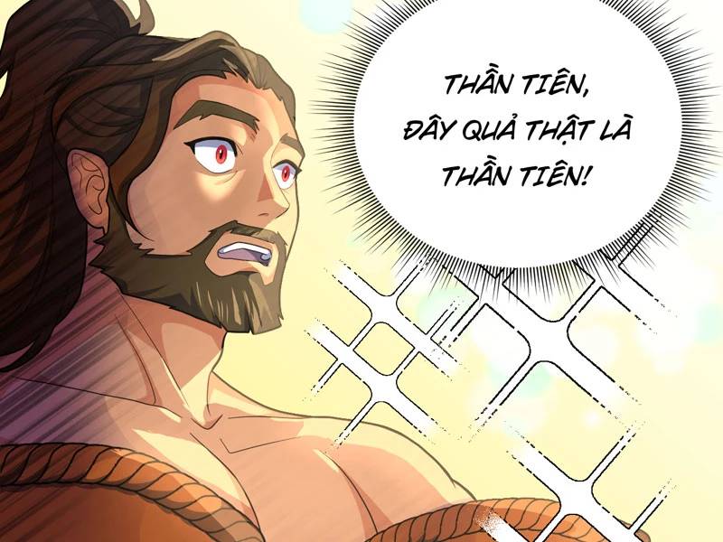 Đồ Đệ Của Ta Đều Là Đại Yêu Vô Địch Chương 20 Ảnh 34