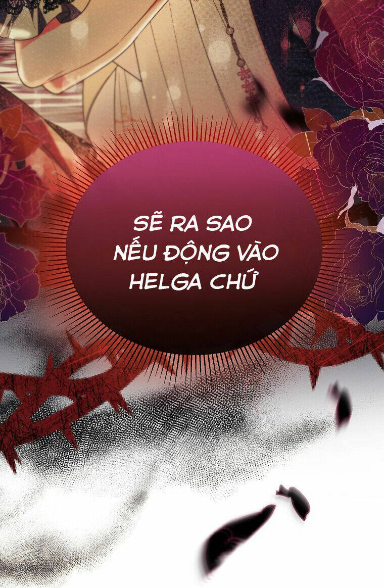 Cô Con Gái Thật Sự Đã Xuất Hiện Chương 60 Ảnh 98
