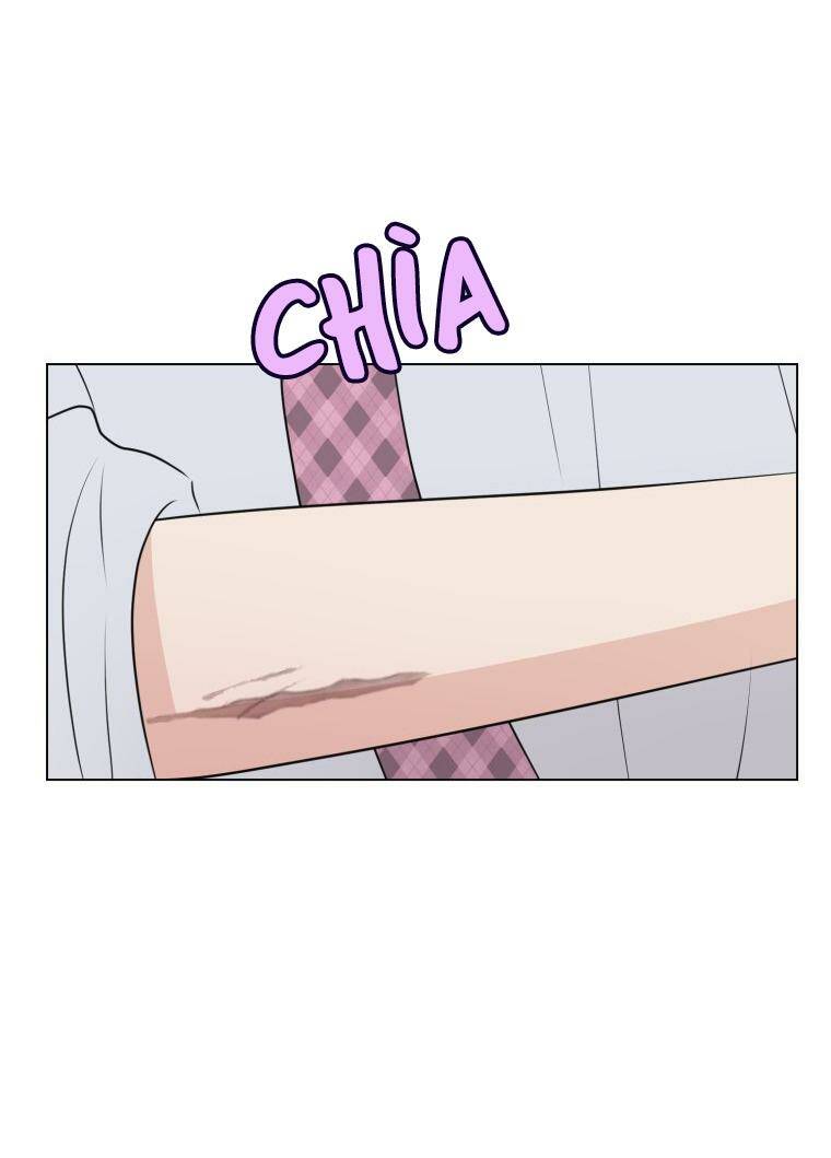 Bí Mật Highteen Chương 34 Ảnh 51