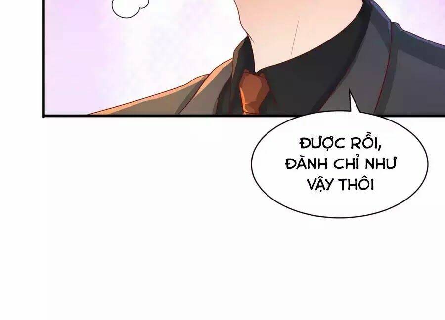 Báo Hệ Nam Hữu Đích Thiên Tầng Thao Lộ Chương 46 Ảnh 24