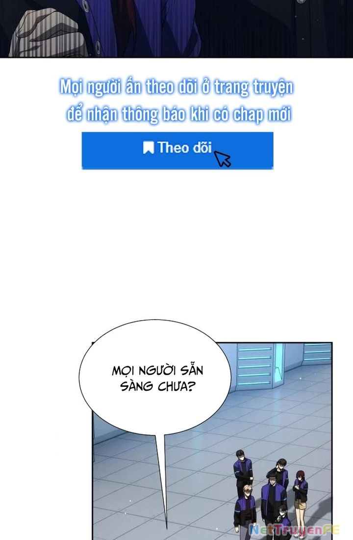 Người Chơi Thiên Tài Hồi Quy Chương 33 Ảnh 66