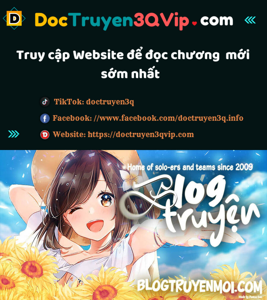 Sousou No Frieren Chương 125 Ảnh 2