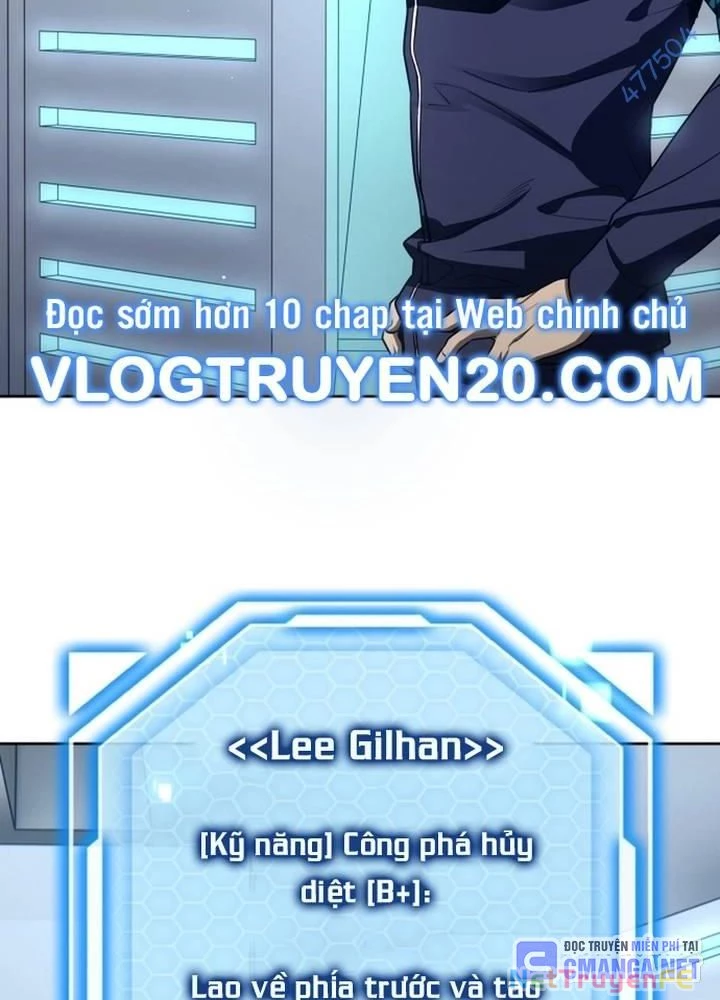 Người Chơi Thiên Tài Hồi Quy Chương 31 Ảnh 16