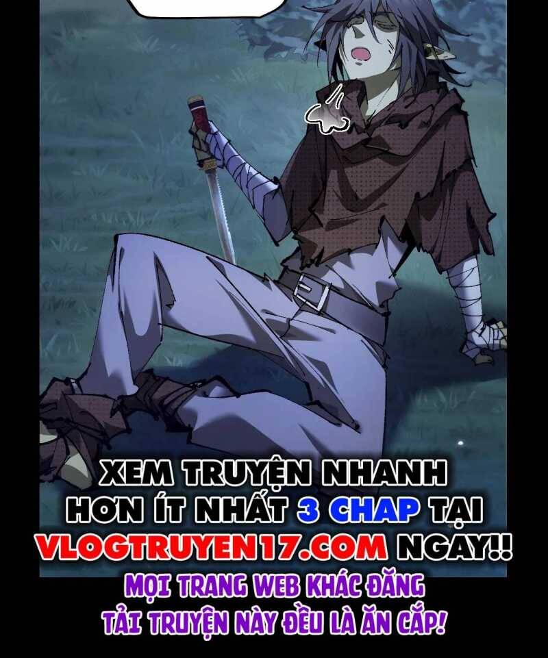 Từ Goblin Thành Thần Goblin Chương 3 Ảnh 50