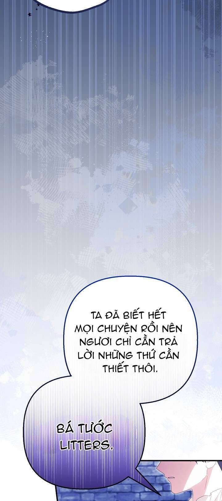 Cha Của Nam Chính Từ Chối Hủy Hôn Chương 51 Ảnh 41