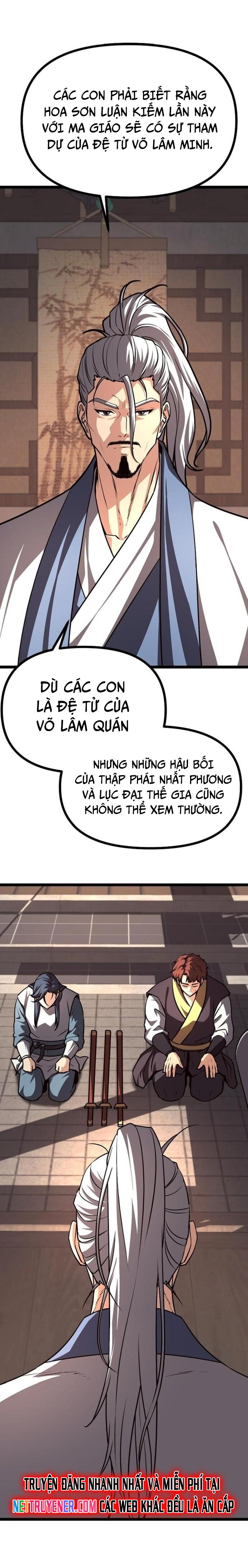 Tòng Bách Chương 50 Ảnh 43