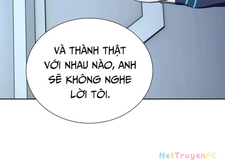 Người Chơi Thiên Tài Hồi Quy Chương 31 Ảnh 99