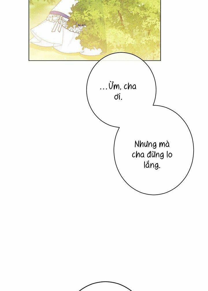 Ác Nữ Phản Diện Đảo Ngược Đồng Hồ Cát Chương 107 Ảnh 97
