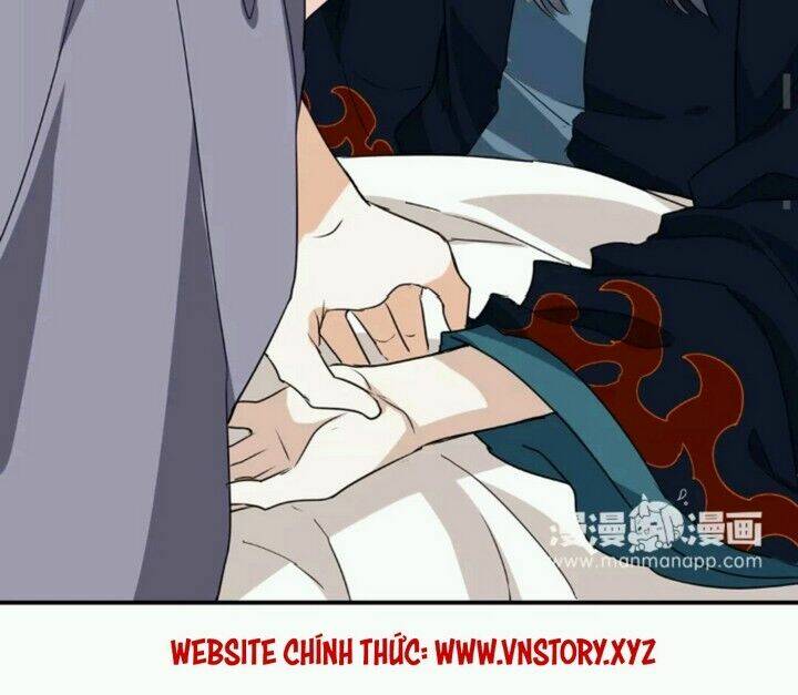 Công Chúa Giá Đáo Chương 18 Ảnh 13