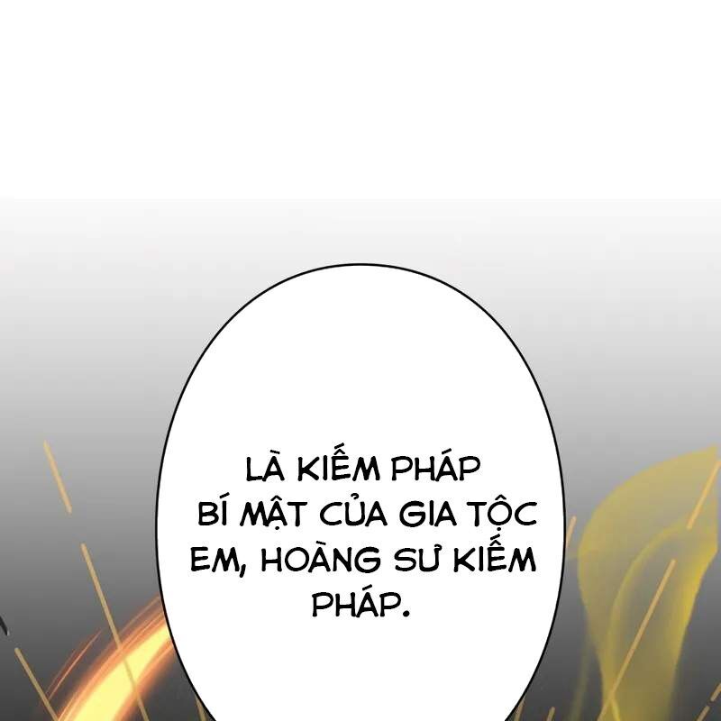 Bức Thư Tình Đến Từ Tương Lai Chương 15 Ảnh 64