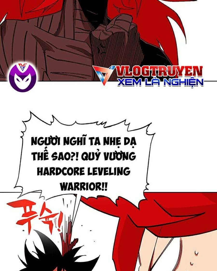Hard Core Leveling Warrior Ss2 Chương 123 Ảnh 18
