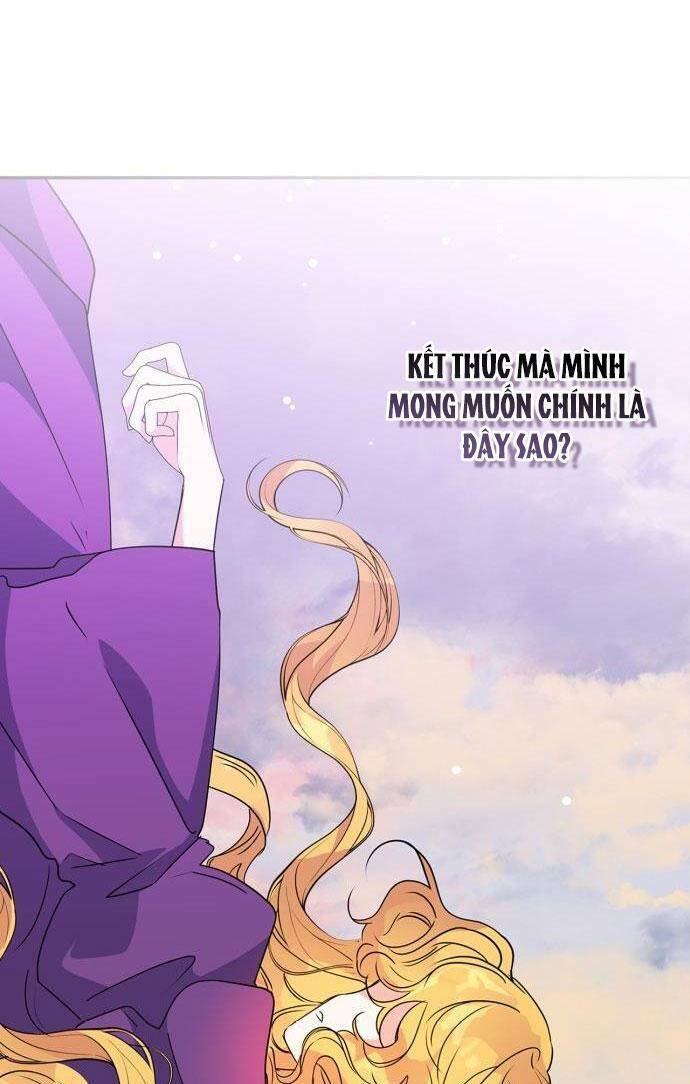 Thuần Hoá Quái Thú Thật Tốt Chương 83 Ảnh 28