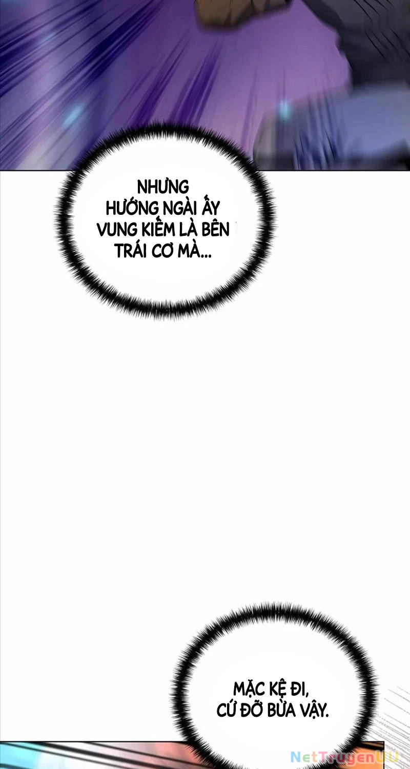 Tokimori-San Chẳng Chút Phòng Bị!! Chương 46 Ảnh 271