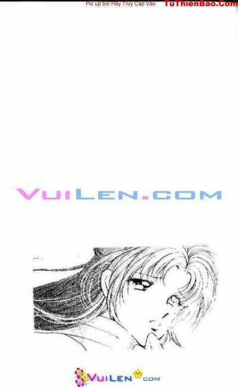 Vương Quốc Điện Ảnh Chương 4 Ảnh 97