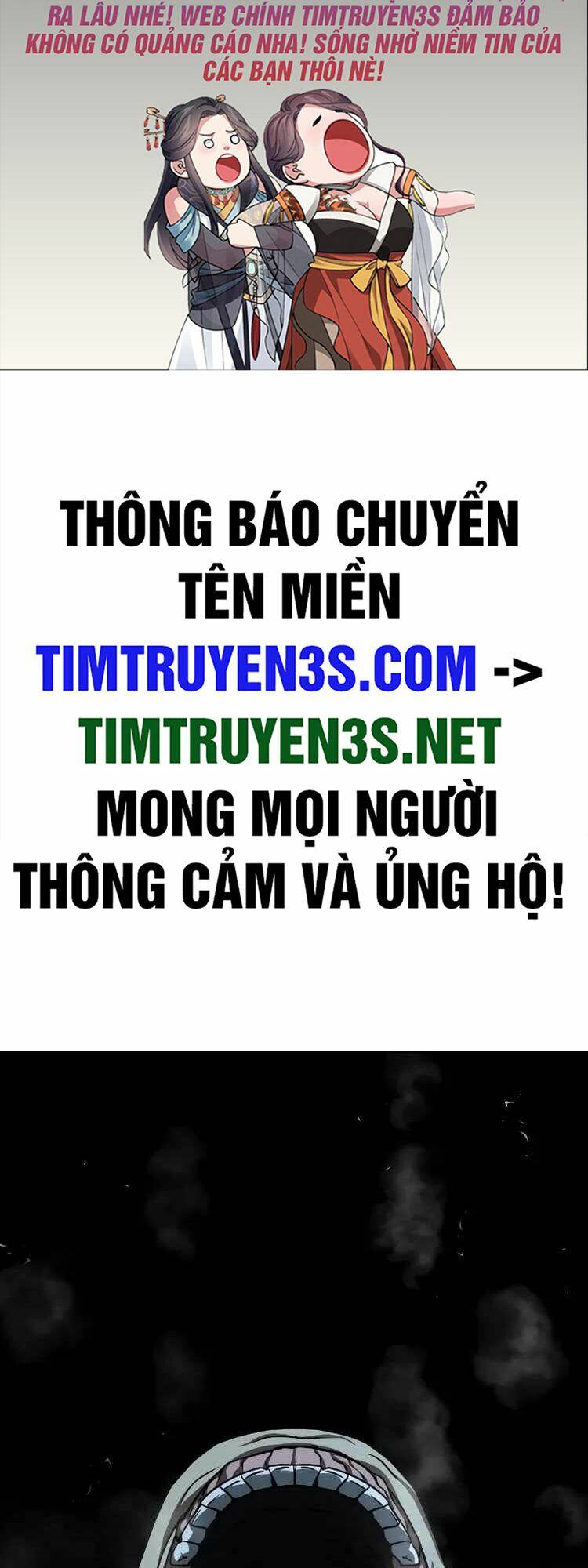 Tuyệt Đỉnh Anh Hùng Chương 22 Ảnh 3