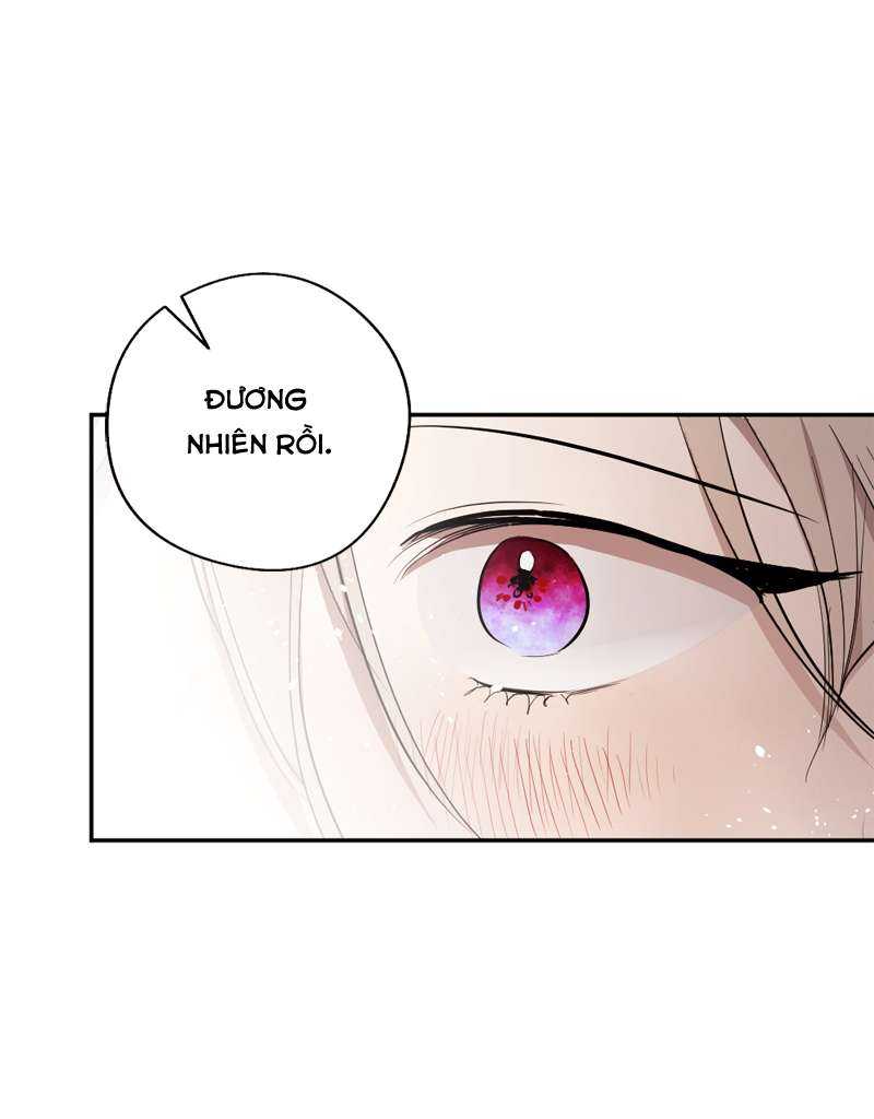 Tokimori-San Chẳng Chút Phòng Bị!! Chương 46 Ảnh 172