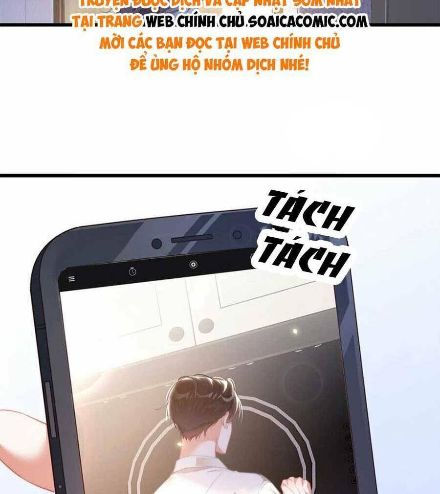 Theo Đuổi Anh Chồng Bác Sĩ Chương 23 Ảnh 29