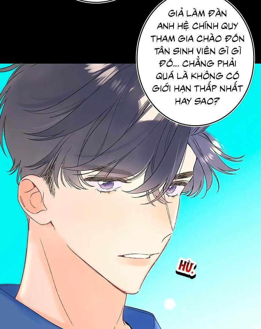 Đừng Khóc Chương 113 Ảnh 13