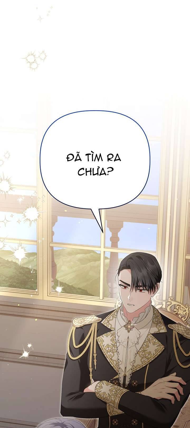 Cha Của Nam Chính Từ Chối Hủy Hôn Chương 51 Ảnh 29