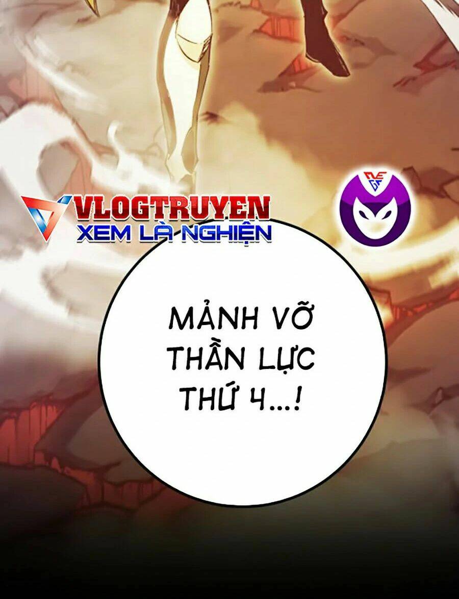 Hard Core Leveling Warrior Ss2 Chương 115 Ảnh 47