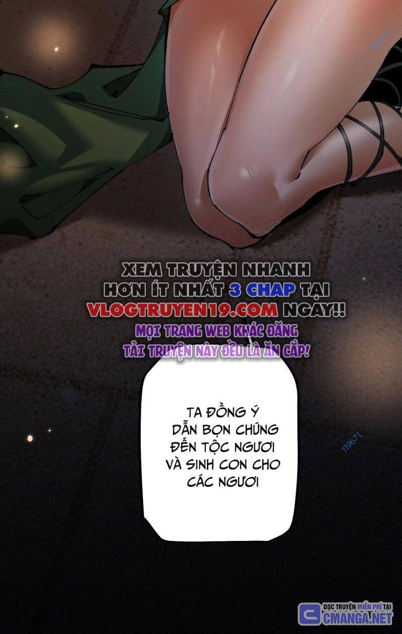 Từ Goblin Thành Thần Goblin Chương 7 Ảnh 94