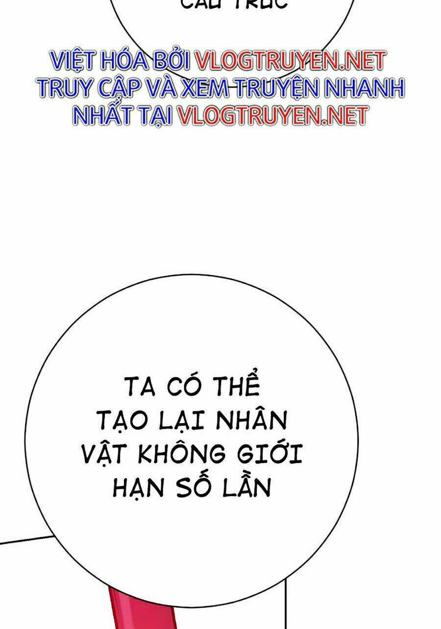 Hard Core Leveling Warrior Ss2 Chương 117 Ảnh 137