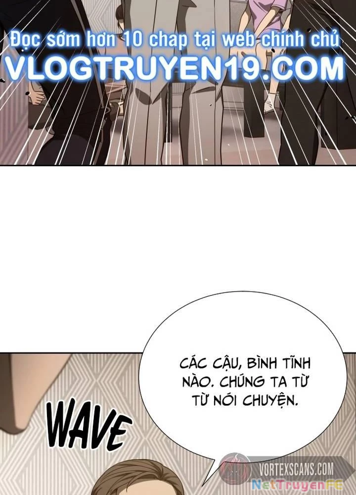 Người Chơi Thiên Tài Hồi Quy Chương 30 Ảnh 99