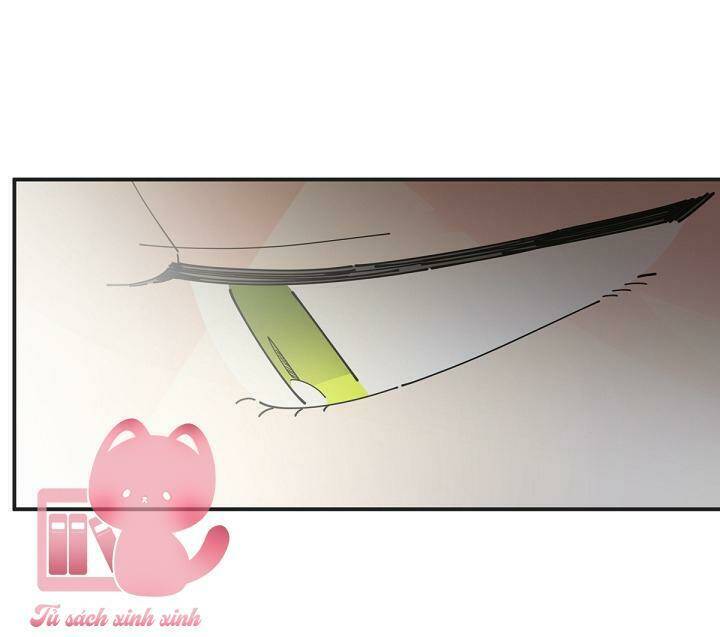 Người Hùng Của Ác Nữ Chương 95 Ảnh 69