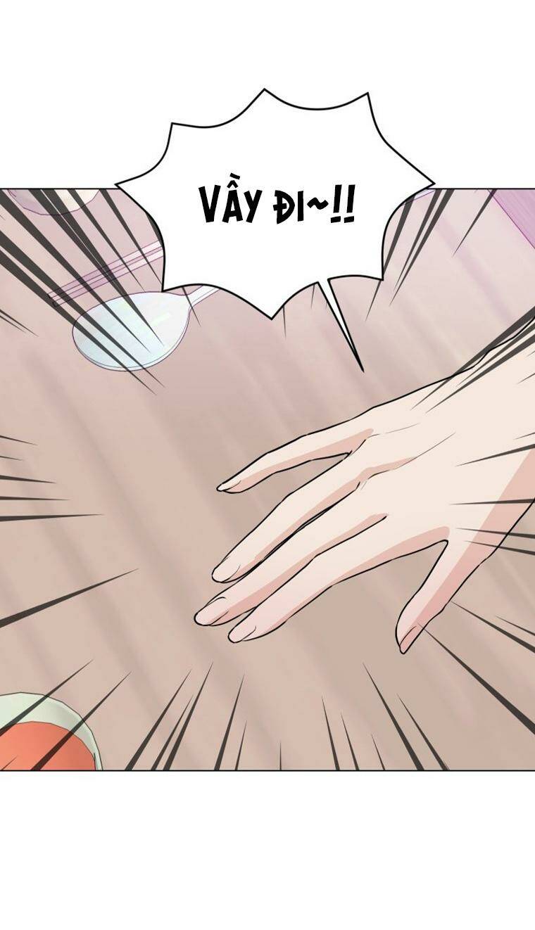 Bí Mật Highteen Chương 36 Ảnh 38