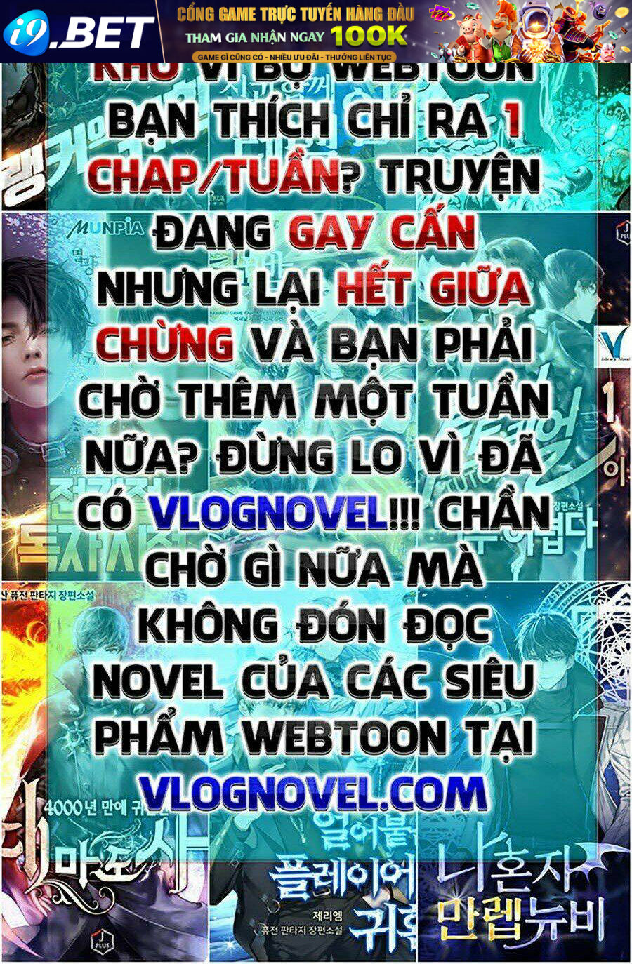 Hard Core Leveling Warrior Ss2 Chương 117 Ảnh 141