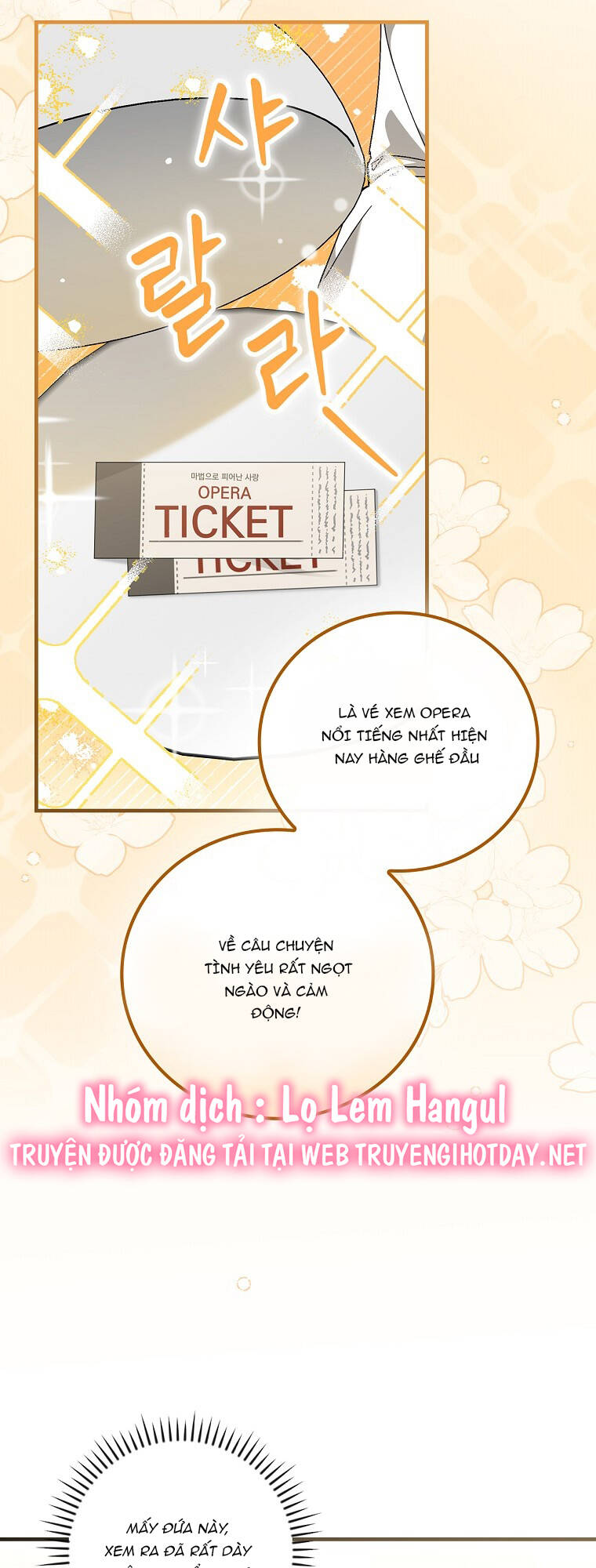 Kế Hoạch Kết Thúc Có Hậu Cho Nhân Vật Phản Diện Chương 85.2 Ảnh 5
