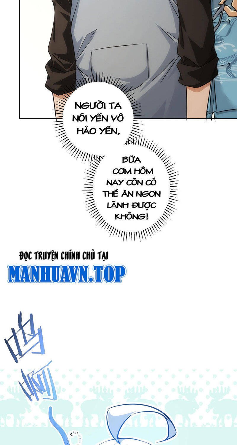 Ta Có Thể Thấy Tỉ Lệ Thành Công Chương 207 Ảnh 49