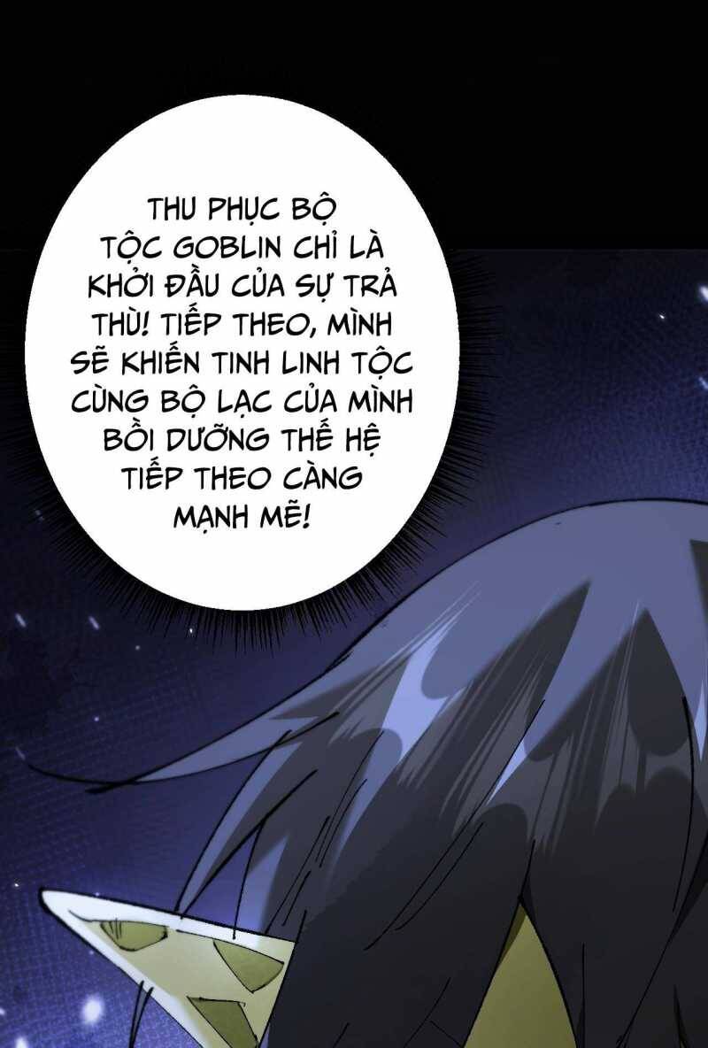Từ Goblin Thành Thần Goblin Chương 5 Ảnh 71