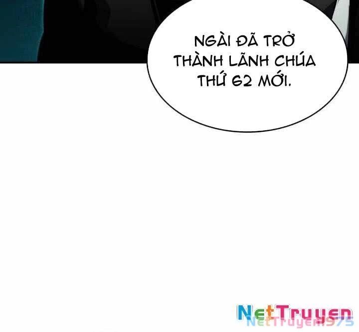 Chiêu Hồn Giả Siêu Phàm Chương 136 Ảnh 43