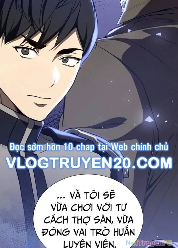 Người Chơi Thiên Tài Hồi Quy Chương 32 Ảnh 90