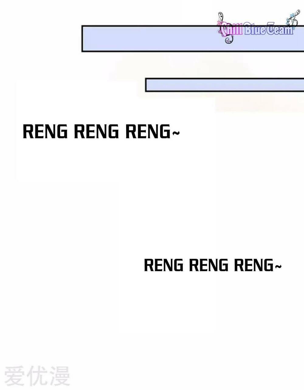 HủY DiệT Tra Nam Chương 9 Ảnh 9