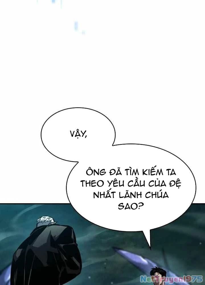 Chiêu Hồn Giả Siêu Phàm Chương 136 Ảnh 39