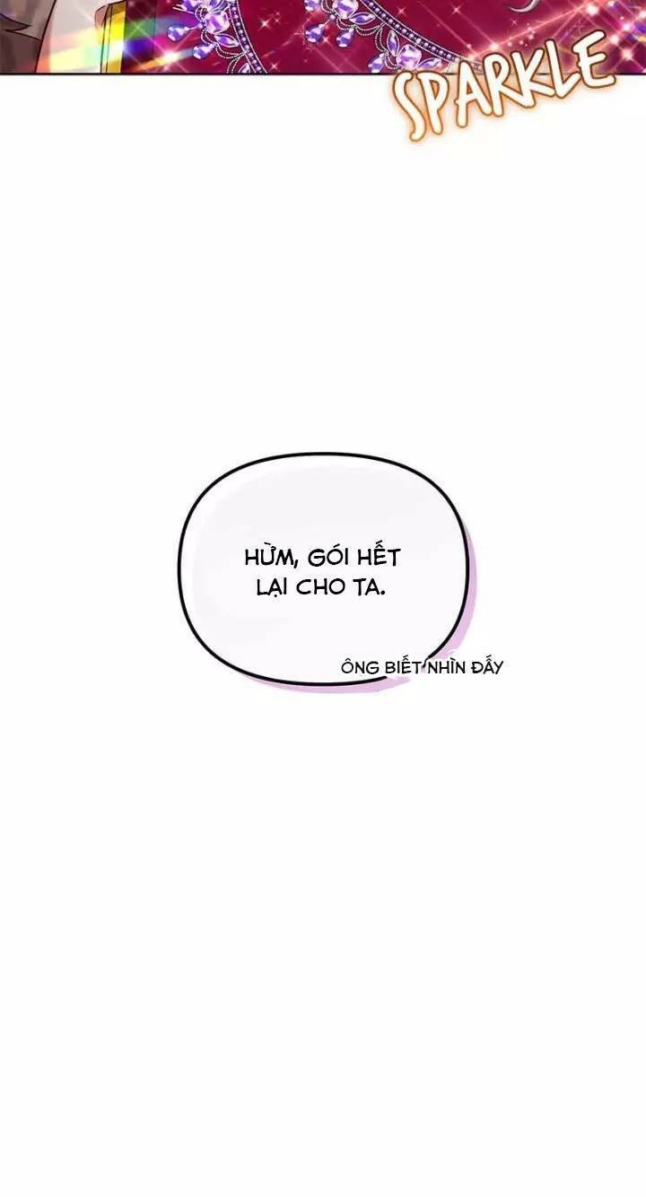 Công Tước Ác Quỷ Không Ngủ Được Chương 38 Ảnh 70