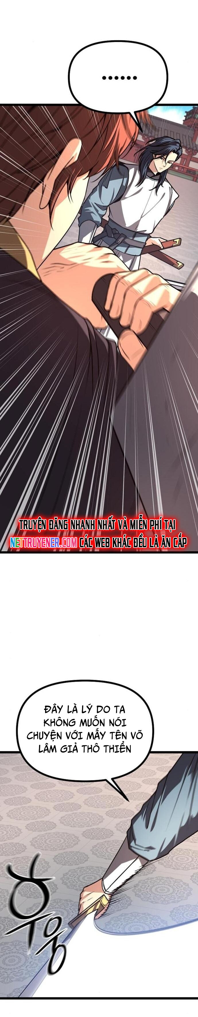 Tòng Bách Chương 50 Ảnh 13
