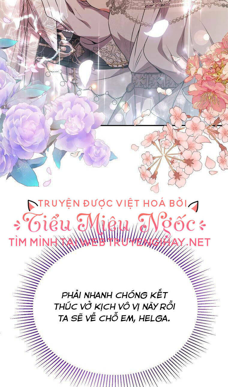 Cô Con Gái Thật Sự Đã Xuất Hiện Chương 56 Ảnh 94