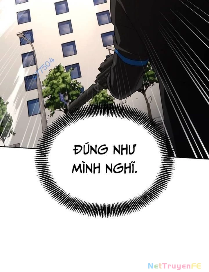 Người Chơi Thiên Tài Hồi Quy Chương 31 Ảnh 33