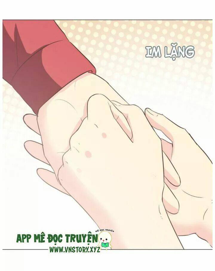 Xin Chào! Dân Nữ Chương 60 Ảnh 58