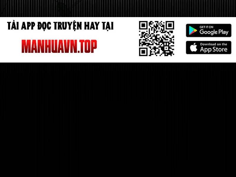 Đồ Đệ Của Ta Đều Là Đại Yêu Vô Địch Chương 22 Ảnh 91