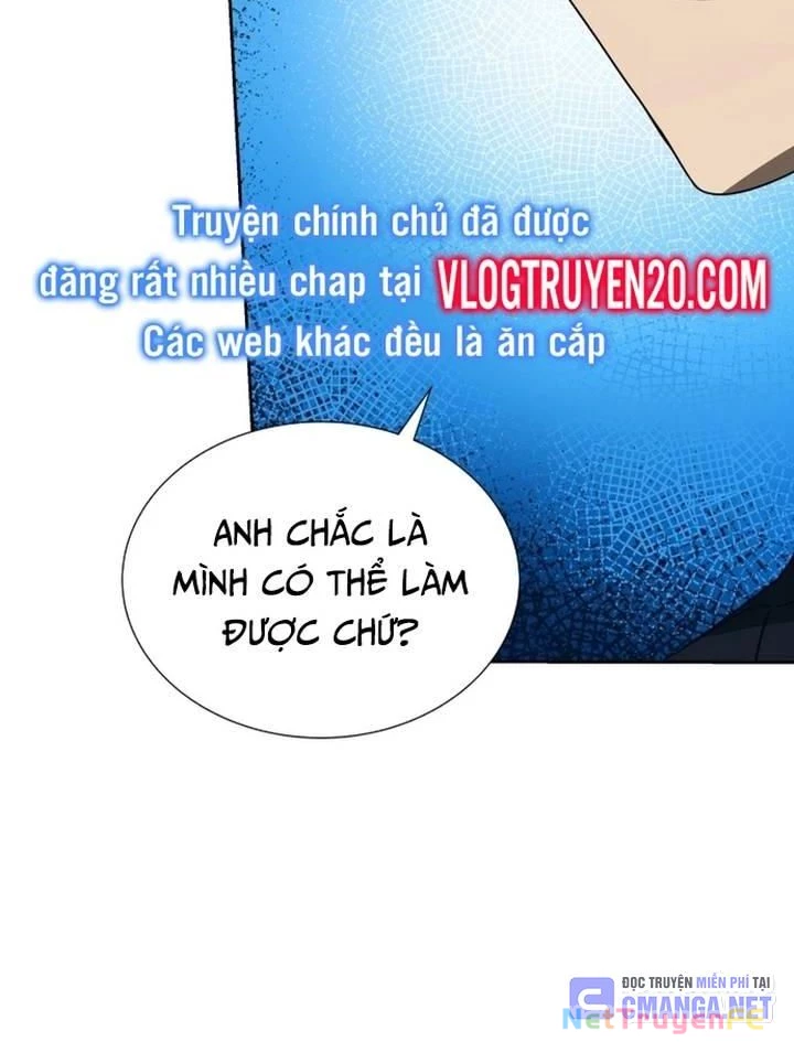 Người Chơi Thiên Tài Hồi Quy Chương 31 Ảnh 103